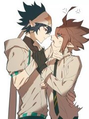 人人不卡